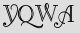 Security Captcha