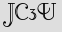 Security Captcha
