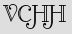 Security Captcha