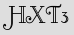 Security Captcha