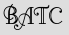 Security Captcha