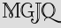 Security Captcha