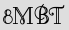 Security Captcha