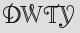 Security Captcha