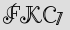 Security Captcha