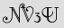 Security Captcha