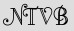 Security Captcha