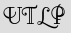 Security Captcha