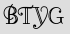 Security Captcha
