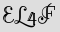 Security Captcha