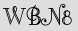 Security Captcha