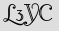 Security Captcha