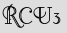 Security Captcha