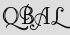Security Captcha