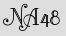 Security Captcha