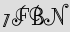 Security Captcha