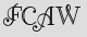 Security Captcha