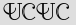 Security Captcha