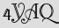 Security Captcha
