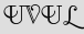 Security Captcha