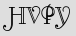 Security Captcha