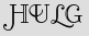 Security Captcha