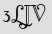 Security Captcha