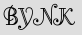 Security Captcha