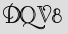 Security Captcha