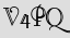 Security Captcha