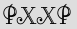 Security Captcha