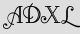 Security Captcha