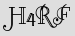 Security Captcha