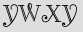 Security Captcha