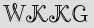 Security Captcha