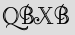 Security Captcha