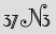 Security Captcha