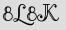 Security Captcha