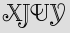 Security Captcha