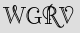 Security Captcha