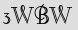 Security Captcha