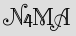 Security Captcha