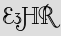 Security Captcha