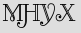 Security Captcha