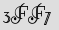 Security Captcha
