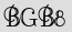 Security Captcha