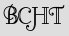 Security Captcha