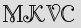 Security Captcha