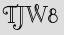 Security Captcha