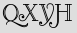 Security Captcha